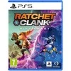 Sony PS5 žaidimas Ratchet and Clank: Rift Apart