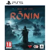 Koei Playstation Studios Ronin PS5 iškilimas