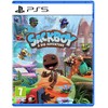 Sony Sackboy didelis nuotykis! PS5