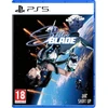 Sony „Shift Up Corporation“ „Stellar Blade PS5“.