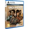 Sony Uncharted: Legacy of Thieves Collection PS5