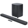 Namų kino sistema Garso sistema JBL Bar 500MK2, 5.1, juoda