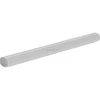 Belaidė Garso sistema Sonos Arc Soundbar, Baltos spalvos
