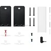 Bose Soundbar sieninis laikiklis