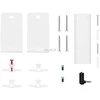 Bose Soundbar sieninis laikiklis
