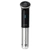 Laica sous vide prietaisas su LED ekranu