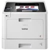 BROTHER HL-L8260CDW COLOUR LASER Spausdintuvas, DUPLEX, LAN-1GBE, WIFI, 31PPM