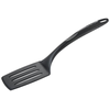 Tefal 27437 virtuvinė mentelė Kepimo mentelė 1 vnt
