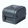 Spausdintuvas BROTHER TD4650TNWB