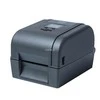 BROTHER TD-4750TNWB DESKTOP LABEL THERMO TRANSFER Spausdintuvas, USB, LAN, WIFI, BT, SERIAL PORT