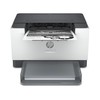 Spausdintuvas Hewlett Packard (HP) HP LaserJet M209dwe A4 monofoninis 29 ppm USB WiFi