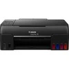 Spausdintuvas Canon PIXMA G 650