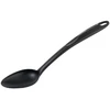 Tefal 27439 šaukštas Virimo šaukštas Juodas 1 vnt.