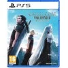Square Enix Crisis Core – Final Fantasy VII – Reunion PS5