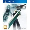 Square Enix Final Fantasy VIII Remastered PS4