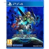 Square Enix Star Ocean Second Story R PS4
