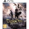 Square Enix Tactics Ogre: Reborn PS4