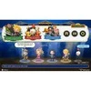 Square Enix Theatrhythm: Final Bar Line PS4