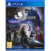 Square Enix Valkyrie Elysium PS4