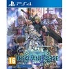 Square Enix Star Ocean Dieviškoji jėga PS4