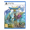 „Square Enix Dragon Quest III HD-2D Remake PS5“.