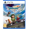 „Square Enix Dragon Quest VII“ – naujai įsivaizduotas PS5