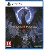 Capcom Dragon's Dogma 2 Masters Edition