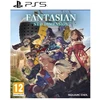 Square Enix Fantasia: Neo Dimension PS5