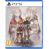 „Square Enix Final Fantasy Tactics“ – „The Ivalice Chronicles“ PS5