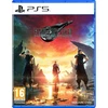 „Square Enix Final Fantasy VII Rebirth“ – „Standard Edition“ PS5