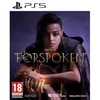 Square Enix Forspoken PS5