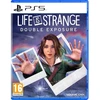 Square Enix Life Is Strange: Double Exposure PS5
