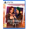 „Square Enix Life Is Strange: Reunion“ PS5