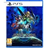 Square Enix Star Ocean Second Story R PS5