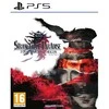 Square Enix Stranger of Paradise: Final Fantasy Origin PS5