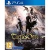Square Enix Tactics Ogre: Reborn PS5