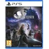Square Enix Valkyrie Elysium PS5