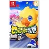 Square Enix Chocobo GP