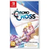 Square Enix Chrono Cross: The Radical Dreamers Edition (KODAS DĖŽELĖJE)