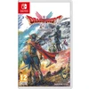 „Square Enix Dragon Quest I“ ir „II“ HD-2D perdarymas