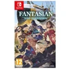 Square Enix Fantasian: Neo Dimension