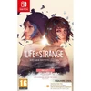 „Square Enix Life is Strange“: „Arcadia Bay“ kolekcija (KODAS DĖŽUTĖJE)
