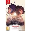 „Square Enix Life“ yra keista: „Arcadia Bay“ kolekcija