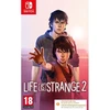 „Square Enix Life Is Strange 2“ (KODAS DĖŽUTĖJE)