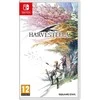 Square Enix Harvestella