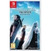 Square Enix Crisis Core – Final Fantasy VII – Reunion
