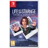 Square Enix Life Is Strange: Double Exposure