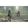 Square Enix NieR: Automata The YourRHa leidimo pabaiga