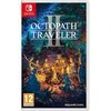 Square Enix Octopath Traveller 2
