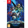 Square Enix Star Ocean Antroji istorija R